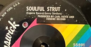 45trio 1st album 45trio 1st album