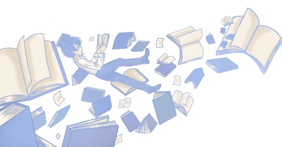 英語　参考書 SPEED攻略10日間 英語 長文読解 国公立大編 | 高橋阿里 |本 | 通販