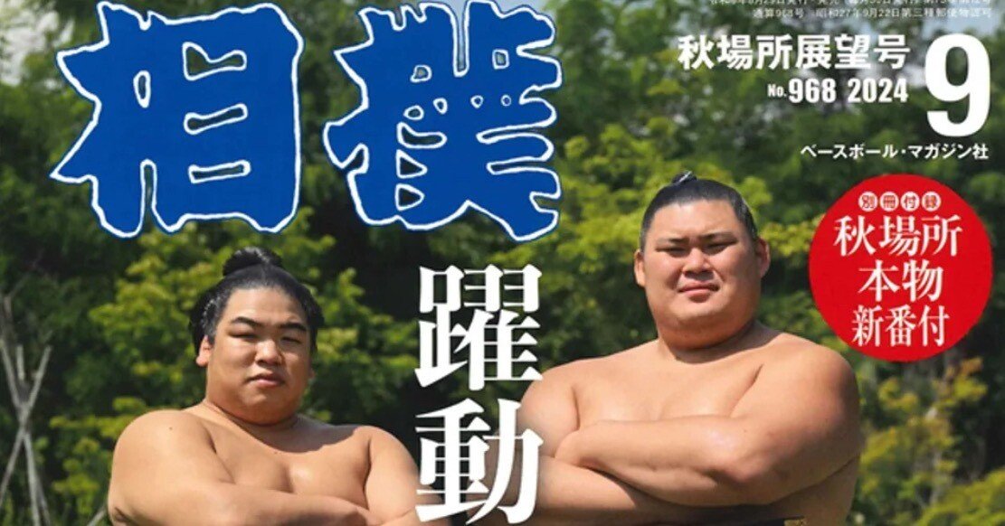 28f63bdd0ef9b908d5693a621605eb