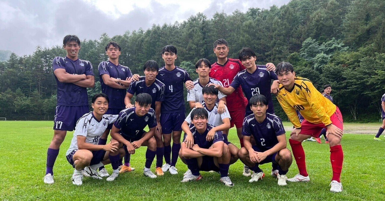明治大学体育会サッカー部 シャツ 明治大学体育会サッカー部 シャツ 2025年最新】Yahoo