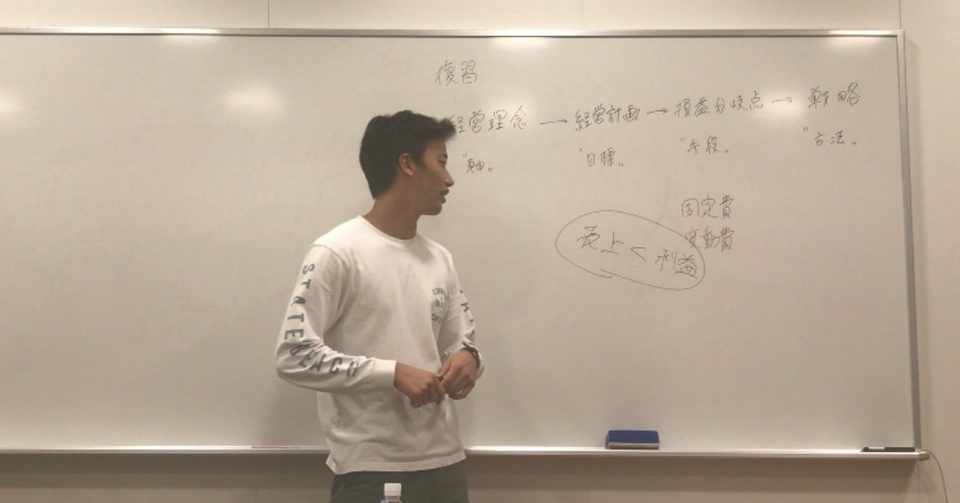 今日起きた 衝撃的な出来事 について あいでん Note