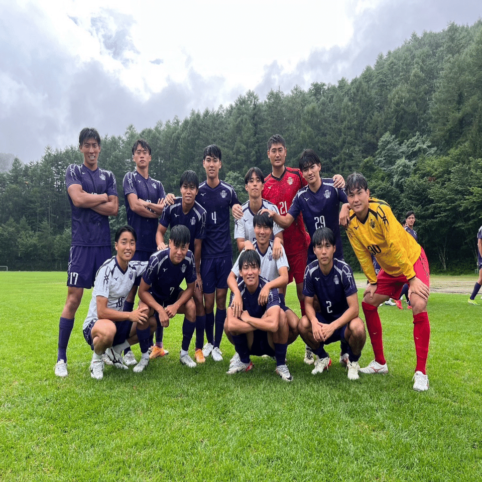 明治大学体育会サッカー部 シャツ 明治大学体育会サッカー部 シャツ 明治大学体育会サッカー部 シャツ 2025年