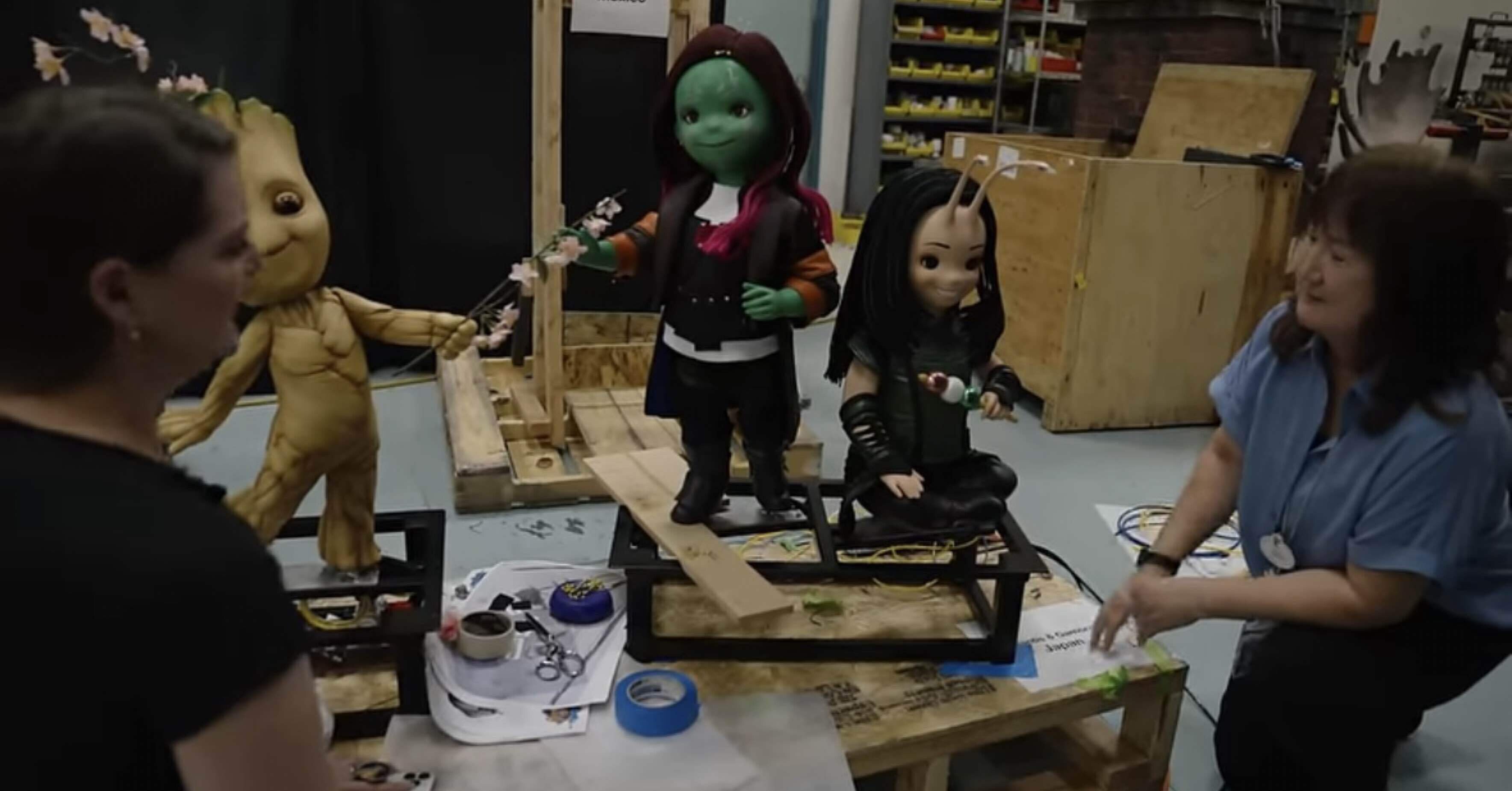 be73a9c005d08d21497c2564ff8f89