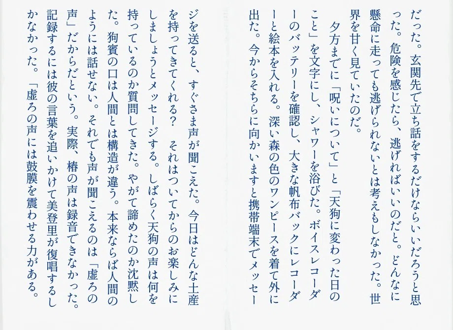 画像41