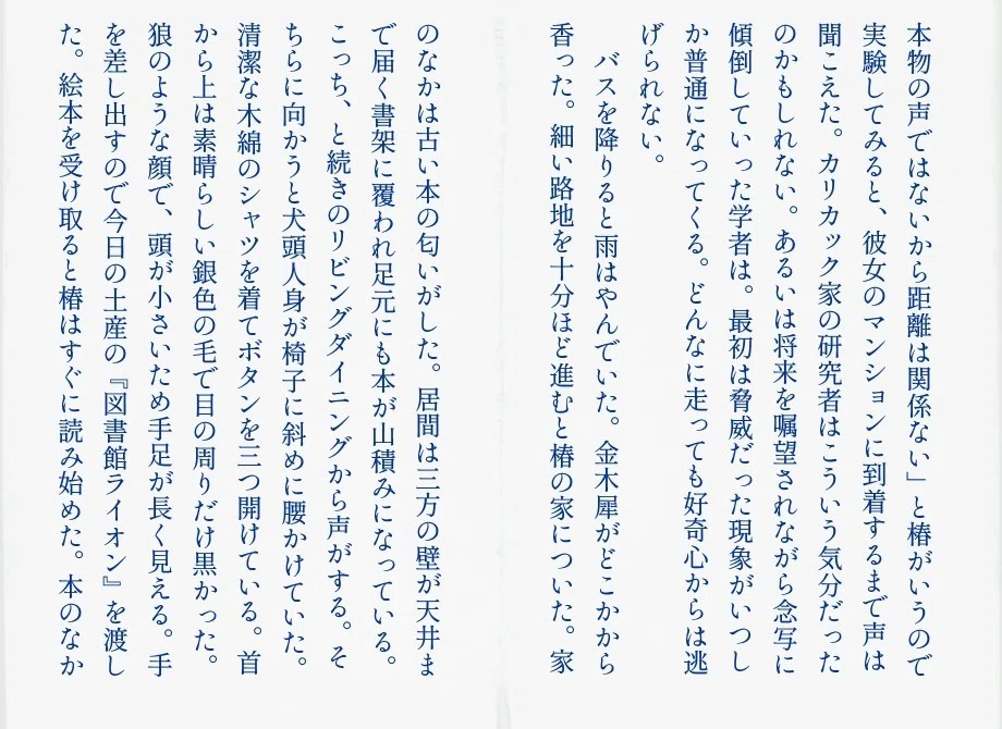 画像42