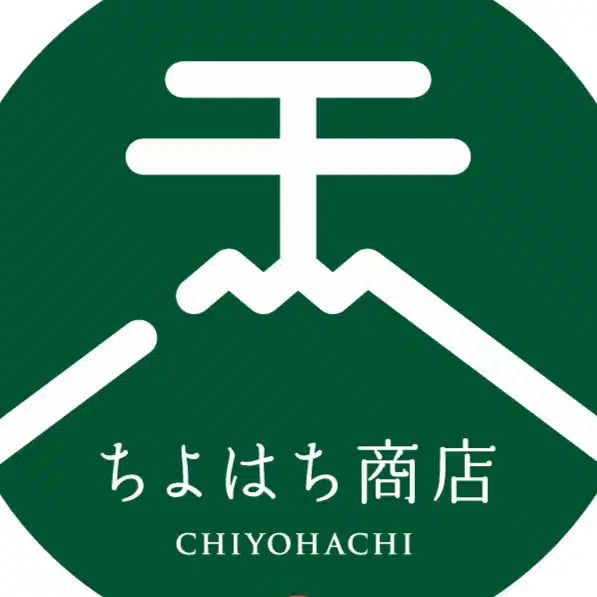 ちよはち商店 | 鹿児島・南九州の特産品や工芸品