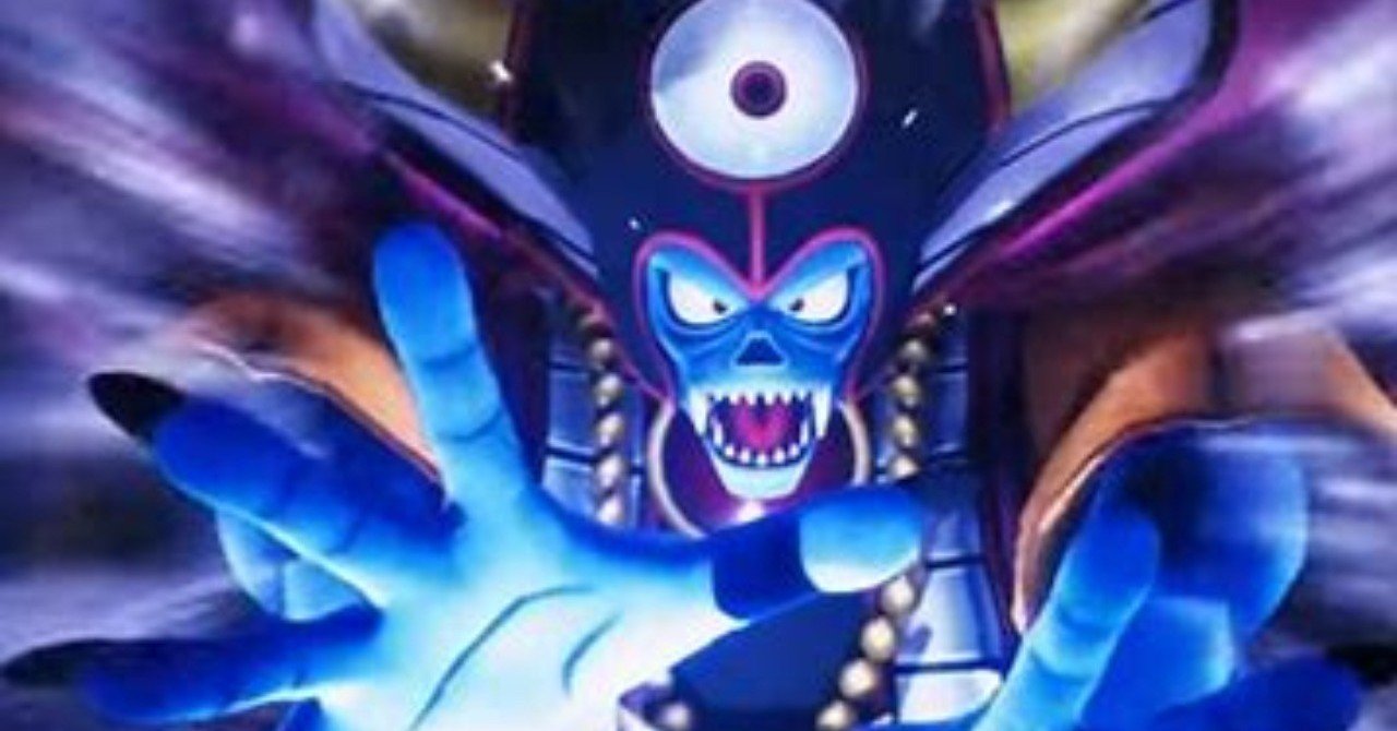 ピオリム スライムのドル円相場 逆張りロジック 大魔王ゾーマ 魔界の専業fxトレーダー Note ピオリム スライムのドル円相場 逆張りロジック 大魔王ゾーマ 魔界の専業fxトレーダー Note