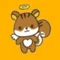 マメトモ｜リスクマと学ぶお金と暮らし