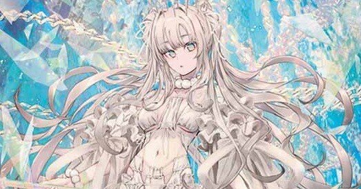 ドロマーブレスラの記録｜いもす