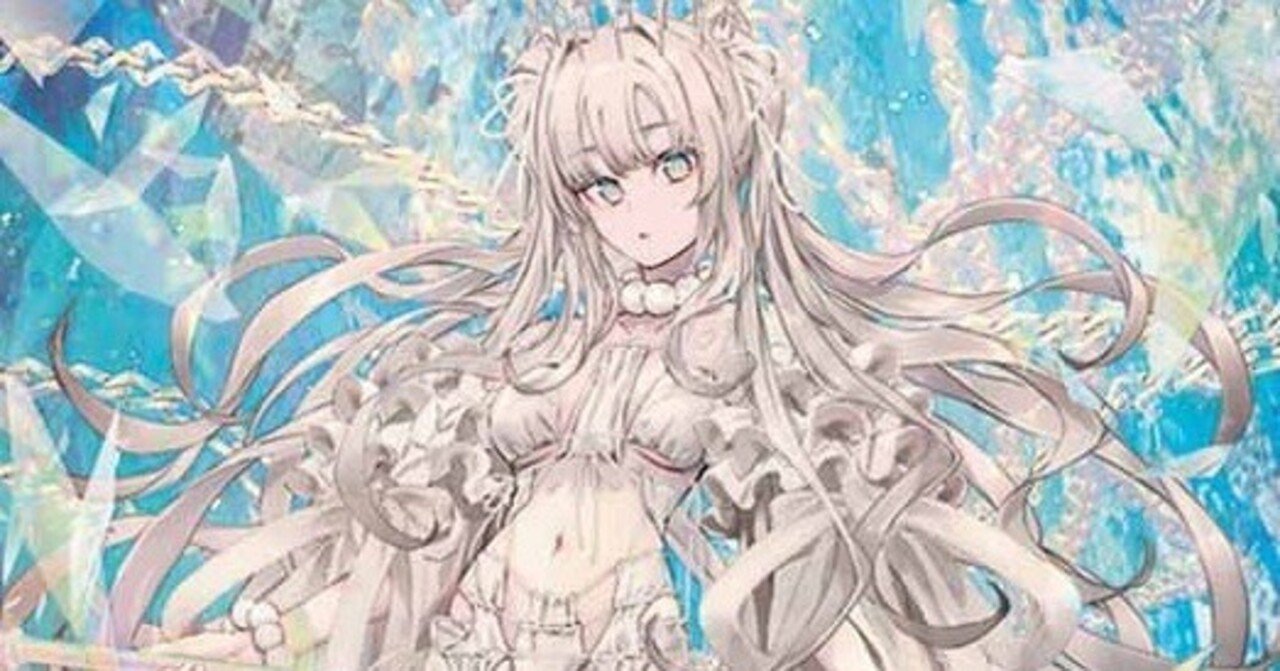 ドロマーブレスラの記録｜いもす