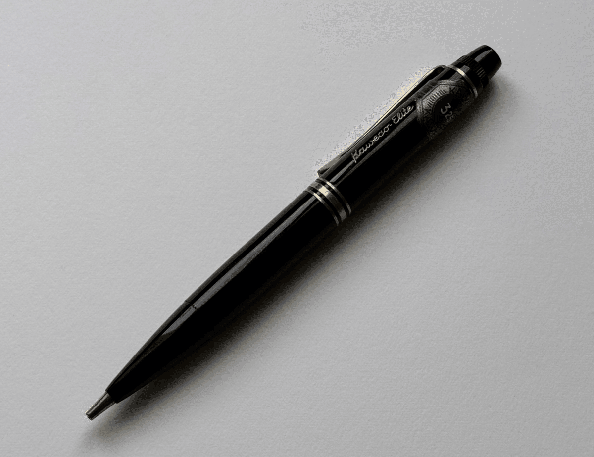 【限定カラー未使用】POSTALCO ツールボックスPainter’s Blue 限定カラー未使用】POSTALCO ツールボックスPainter's Blue 限定