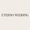 ETERNO_WEDDING