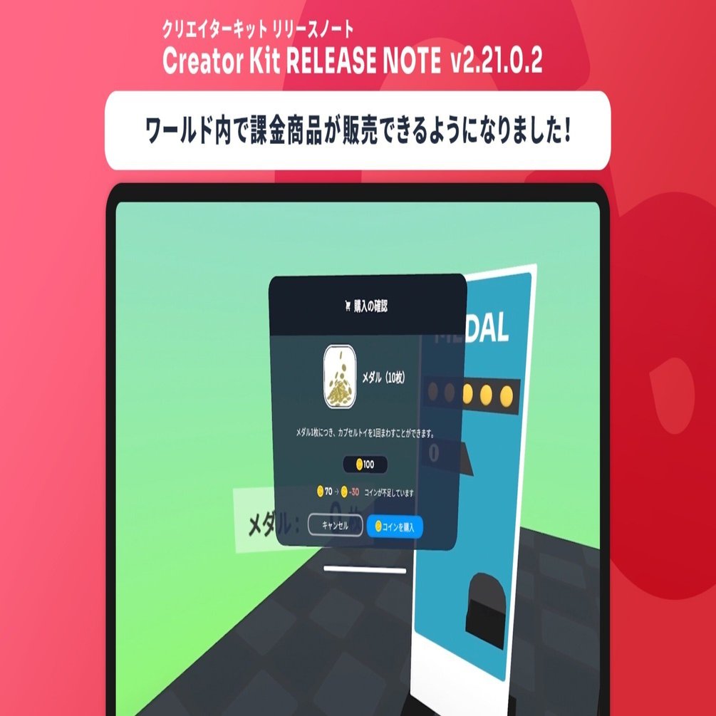 プレシャスメモリーズポイントまとめ売り プレシャスメモリーズポイントまとめ売り 2025年最新