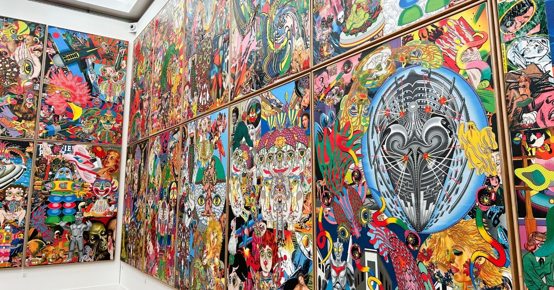 3de9c957ddf4928dbb5b04700f1028