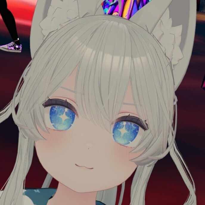 RebocapをVRChatで使う|Daniel81(だにえる) RebocapをVRChatで使う|Daniel81(だにえる)