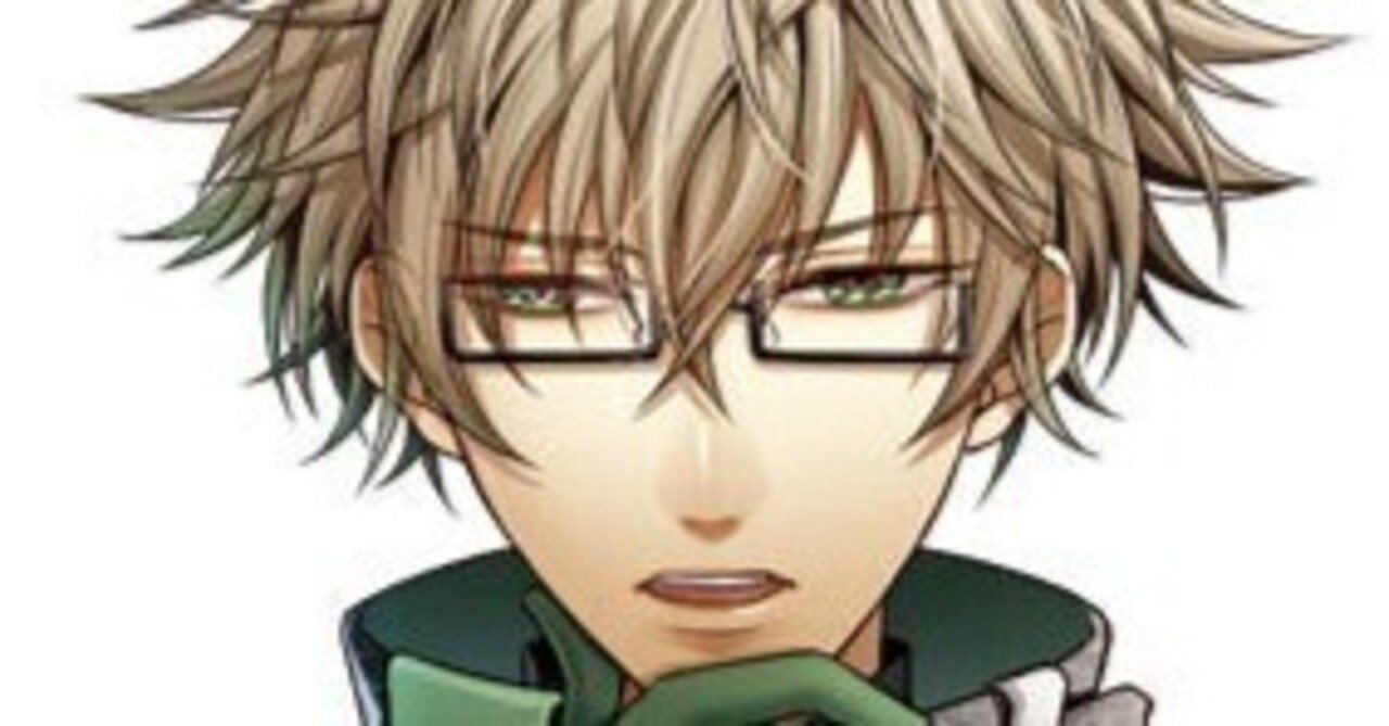 AMNESIA ケント√感想｜ゆきめ