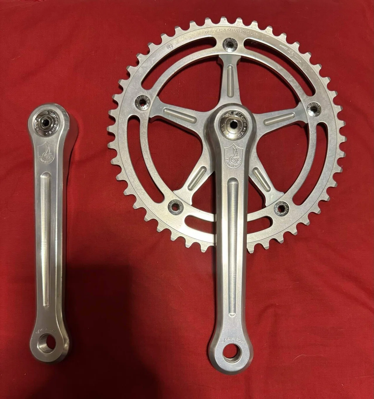 Updates: Tracklocross / FGFSを組む(assembled)｜Nori
