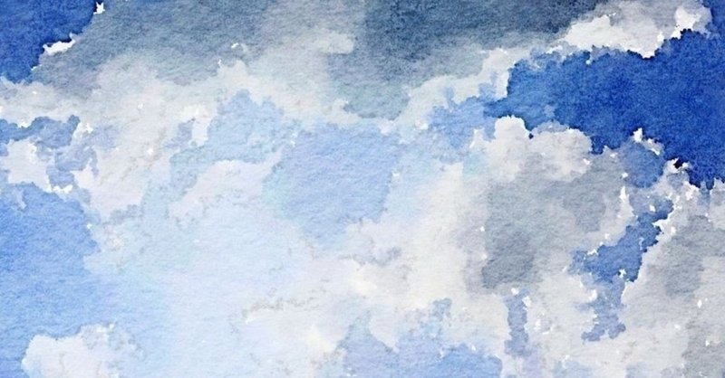 汚れた自画像に 好きな背景を描きたして行く Keita Matsu Note 汚れた自画像に 好きな背景を描きたして行く Keita Matsu Note