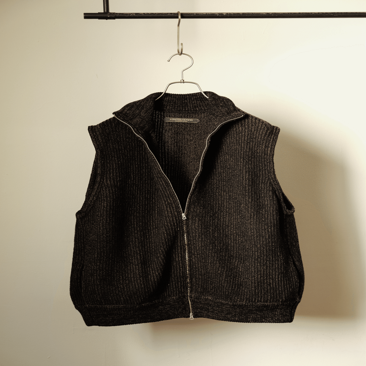 ラストダファーも相変わらず｜y_s_k117