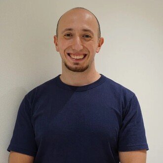 マッシ｜エッセイスト・ライター