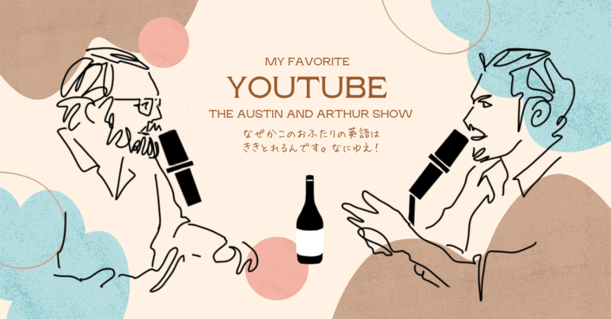 Art&Lutherie Folk Cedar Sunrise 試聴動画有り 見つけた！ききとれる