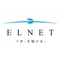 ELNET公式note、はじめます。｜株式会社エレクトロニック・ライブラリー