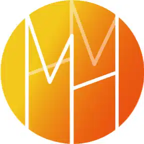 MIURAHOME/長崎/諫早/大村/雲仙/工務店/不動産