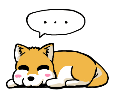Lineスタンプ作り その1 折月フミオ Note Lineスタンプ作り その1 折月フミオ Note
