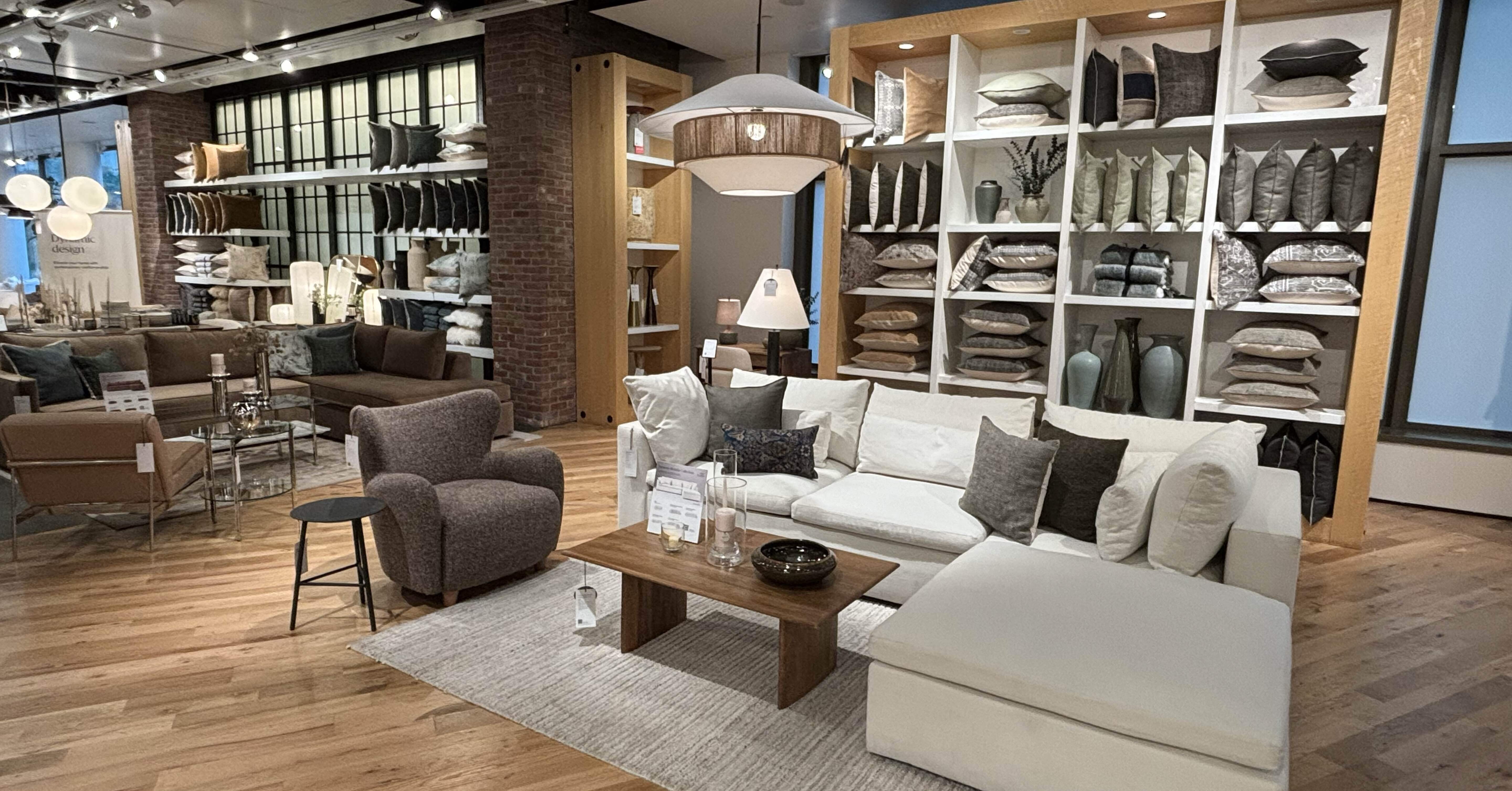 12c83926cd6272893bde966c09a267