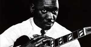 モダンジャズ【9枚】RF0107-39　ジョーパス　ウェスモンゴメリー Amazon.co.jp: The Incredible Jazz Guitar Of Wes Montgomery