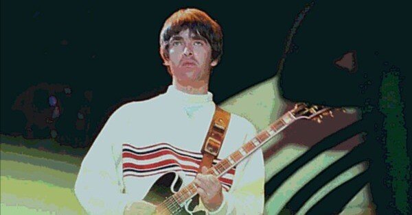 c2c600f1200d3427f35b9d478d5b33