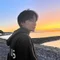 比嘉秀海