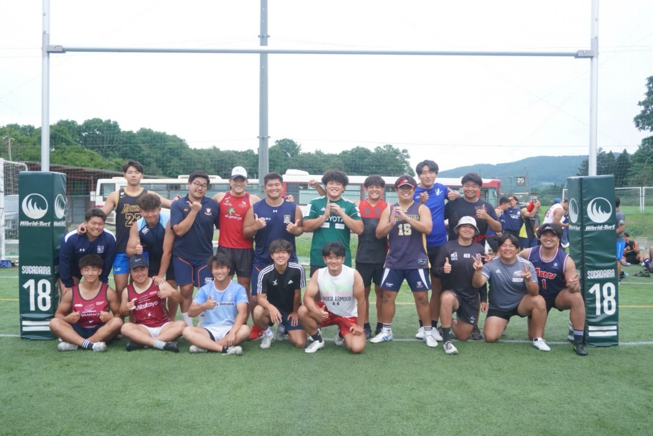 菅平日記Day18】｜法政大学ラグビー部_04