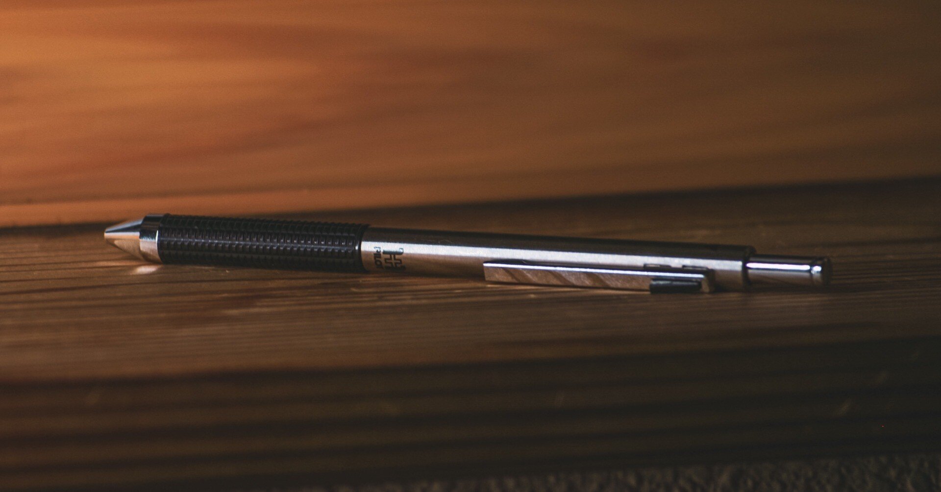 706f56b14ea8d6b3ae01b1c913b44d