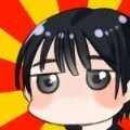 かとまー