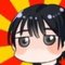 かとまー