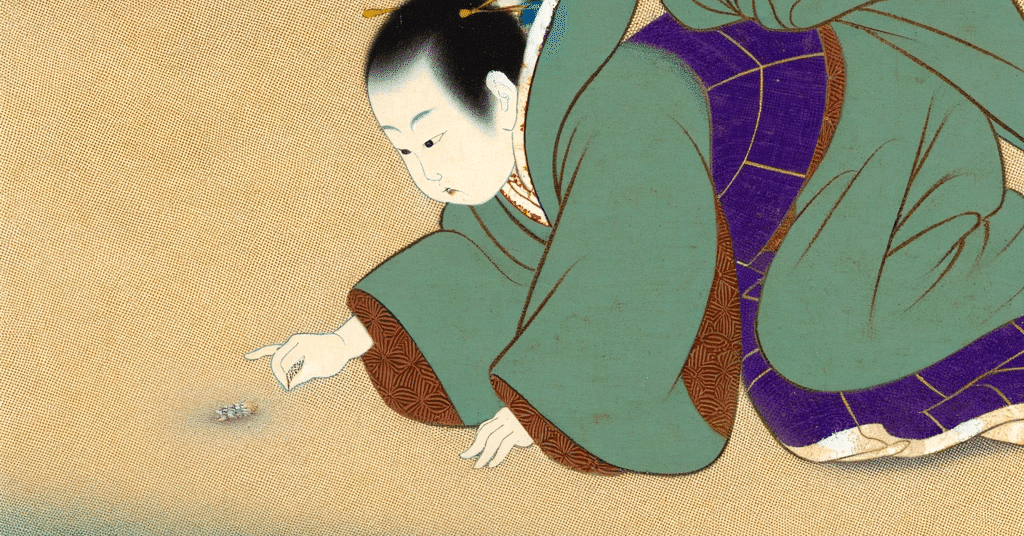 5cdb553579f0f77e0b01a1ac78fbc6