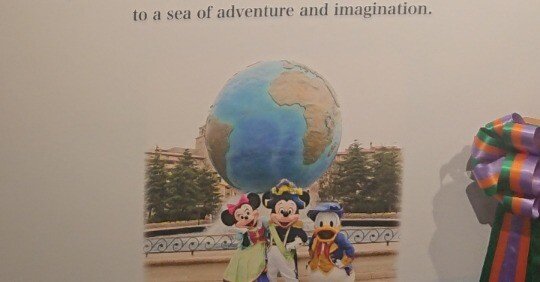 c7c5fe4c6767d661aa8768d39a86c2