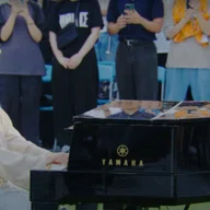 音楽と洗脳 美しき和音の正体」苫米地英人 を読んだ｜あんこ 編集/ライター