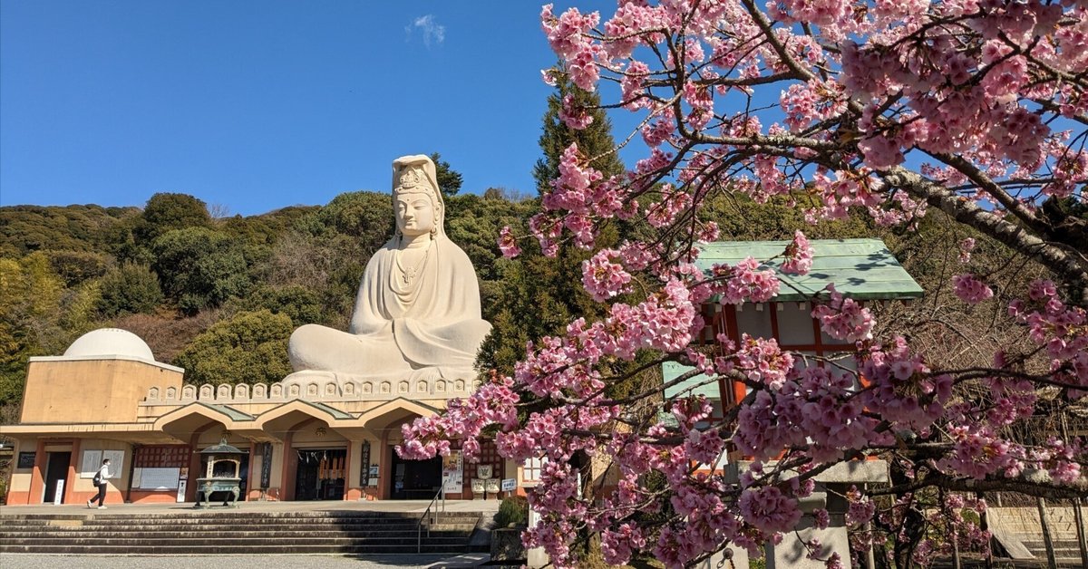 霊山観音（京都市東山区）に歩兵第六十連隊の慰霊碑「千歳碑」は