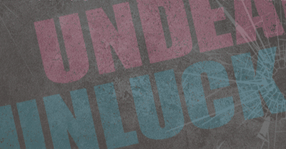 ユニオンアリーナを始めるアンデッドアンラック読者・視聴者向け