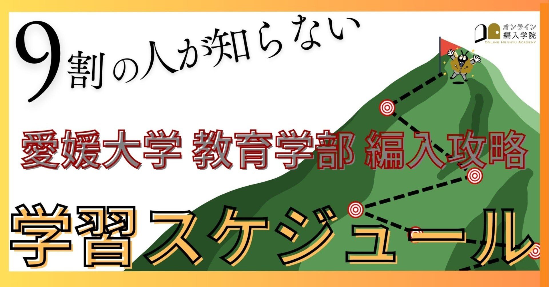 医学部学士編入 愛媛大学 解答 H28〜R3 医学部学士編入 愛媛大学 解答 H28〜R3