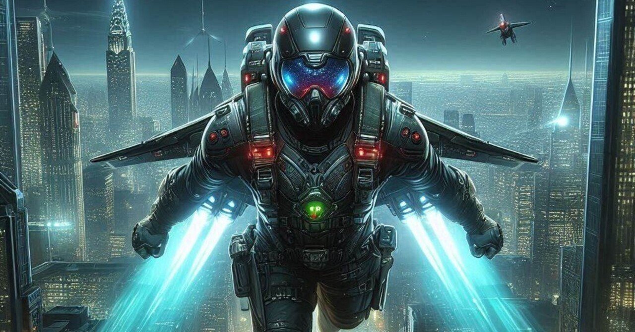 つの版】原作登場ニンジャ名鑑42｜三宅つの