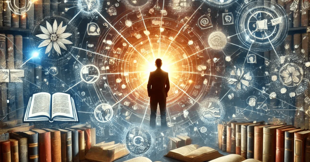 Identifying the Value of Common Knowledge: The Essence of Learning ...