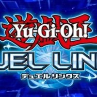 遊戯王デュエルリンクス リミットレギュレーション カード編 個人的な感想 Giller Giller Giller Note
