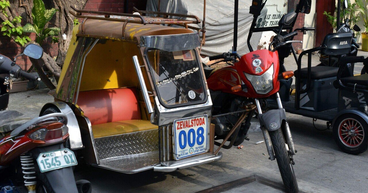 15 自身2度目の船員トレーニングSTCW｜コーヒーバーエデン / 船に乗る