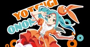 傷物語」いくら何でも羽川翼、ヤバすぎでしょ!|yoh 傷物語」いくら何でも羽川翼、ヤバすぎでしょ!|yoh