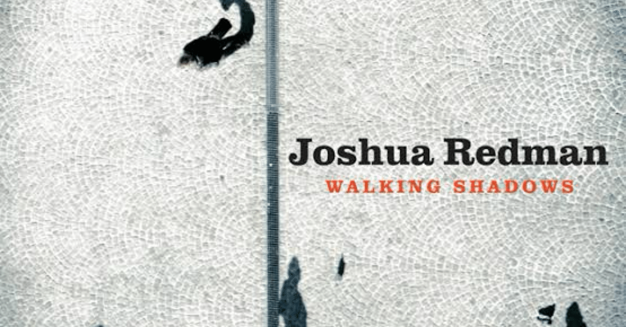 今日のジャズ: 9月27 29日、2012年 NYC｜Nabe