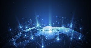 混沌の世界中で自分の光を思い出す ライトワーカーとしての覚醒