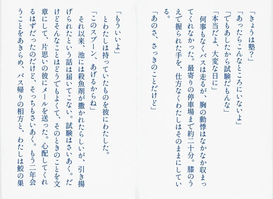 画像48